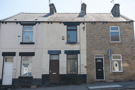 Property Image 26