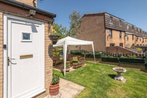 Property Image 17