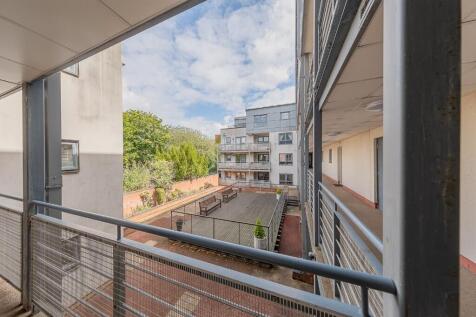 Property Image 20