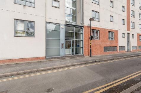 Property Image 22