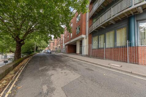 Property Image 23