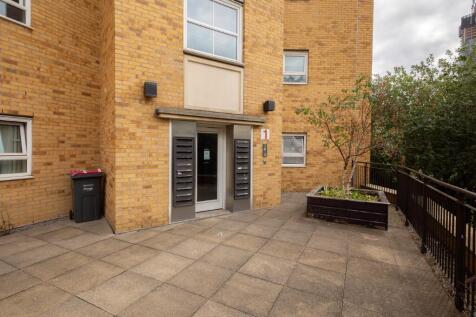 Property Image 19