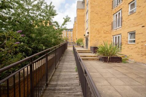 Property Image 21