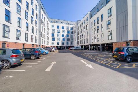 Property Image 22