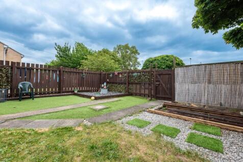 Property Image 21