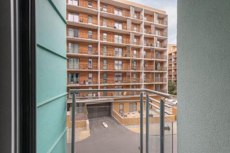 Property Image 12