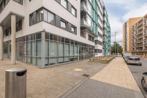 Property Image 17