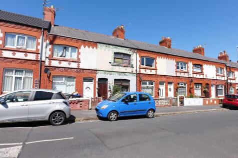 Property Image 21