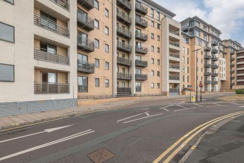 Property Image 20