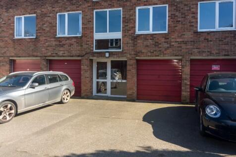 Property Image 23