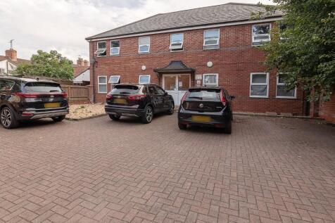 Property Image 29