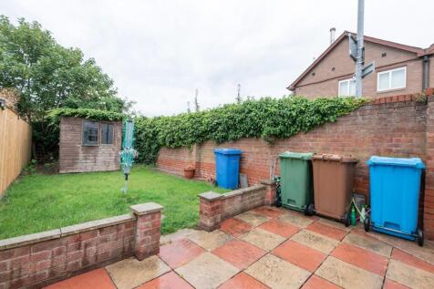 Property Image 25