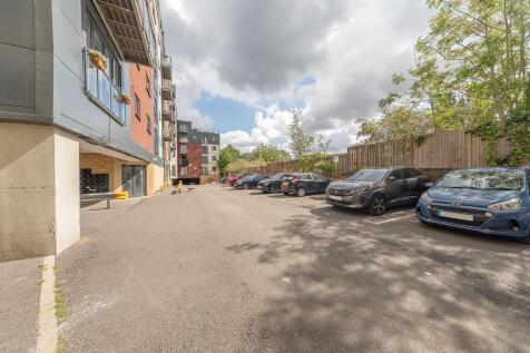Property Image 22
