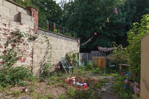 Property Image 22