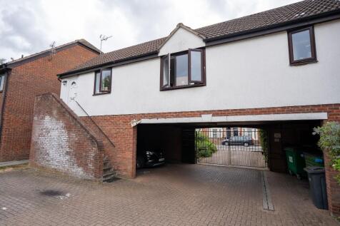 Property Image 18