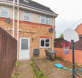 Property Image 17