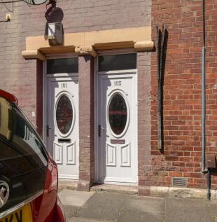Property Image 17