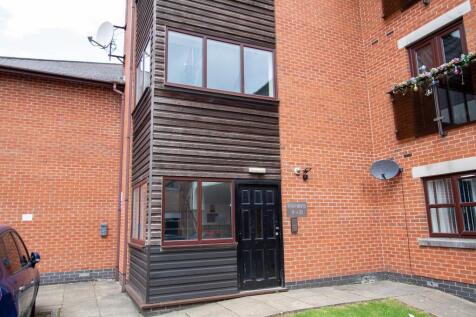 Property Image 15
