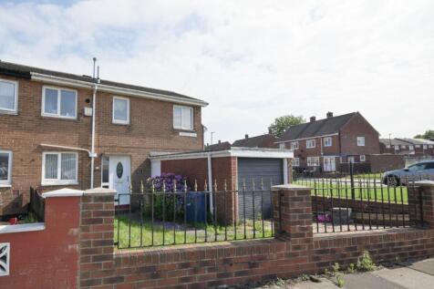 Property Image 18