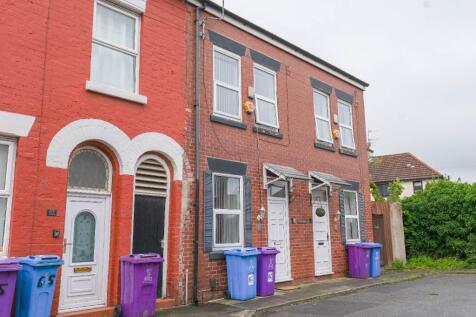 Property Image 23