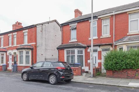Property Image 17