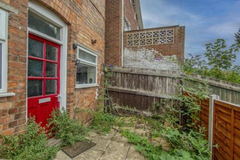 Property Image 14