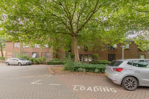 Property Image 21