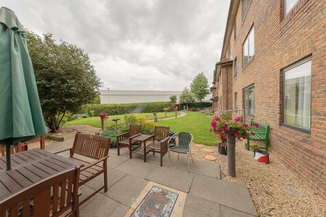 Property Image 23