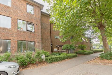 Property Image 25