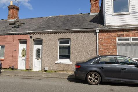 Property Image 14