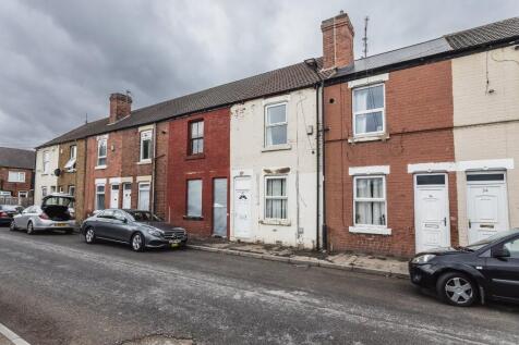 Property Image 23