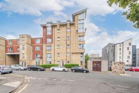 Property Image 20