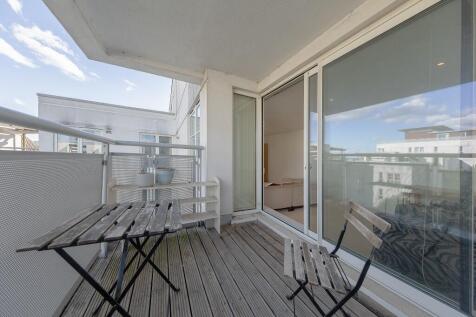Property Image 6
