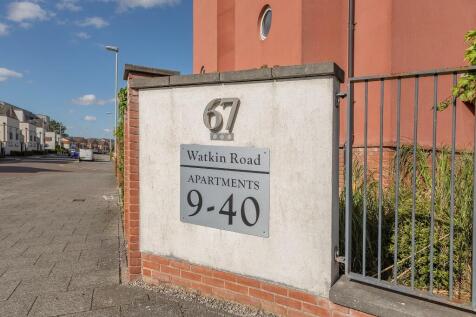 Property Image 28