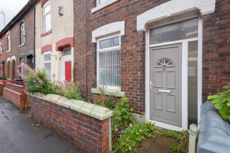 Property Image 24