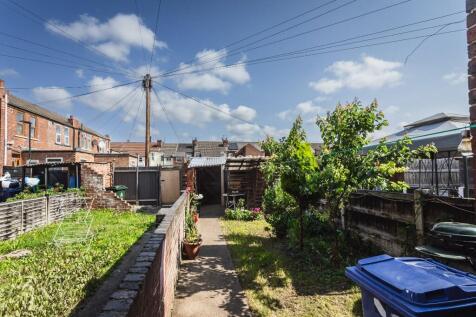 Property Image 25