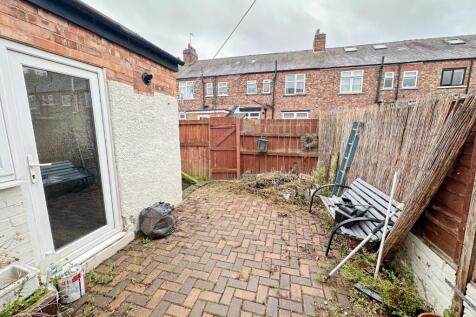 Property Image 24