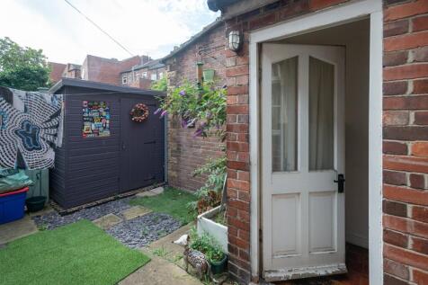Property Image 20