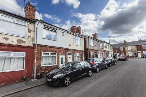 Property Image 31