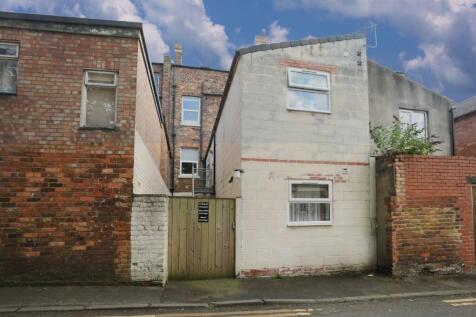Property Image 11