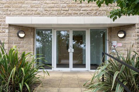 Property Image 26