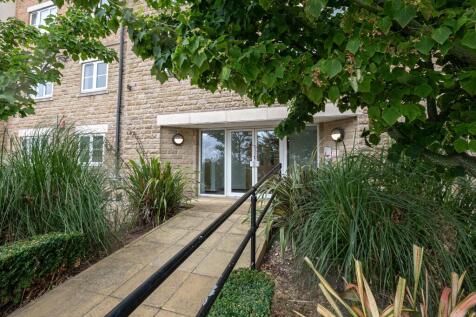 Property Image 27