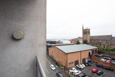 Property Image 21
