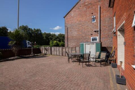 Property Image 56