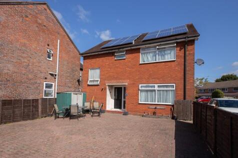 Property Image 59