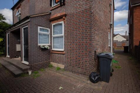 Property Image 60