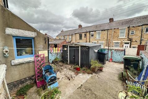 Property Image 20