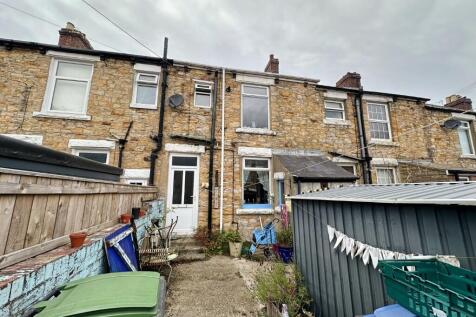 Property Image 21