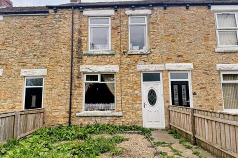 Property Image 26