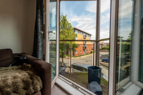 Property Image 29